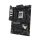 ASUS Płyta główna TUF GAMING X870-PLUS WIFI AM5 4DDR5 HDMI/USB-C - 1281734 - zdjęcie 2